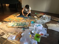 6B84CE4E-8481-4F7A-AB1E-56E4B2E9743C