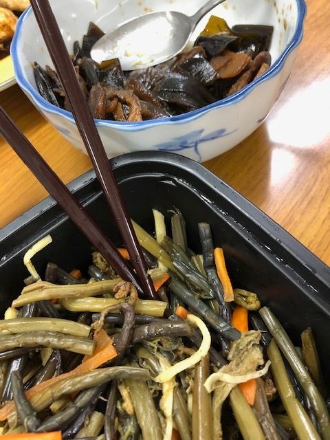 選挙炊き出し最高 新宿区議会議員 沢田あゆみのページです 選挙炊き出し最高 新宿区議会議員 沢田あゆみのページです