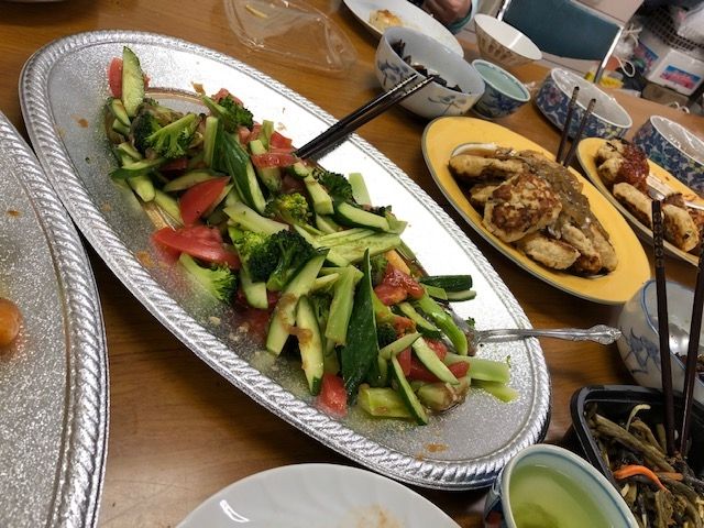 選挙炊き出し最高 新宿区議会議員 沢田あゆみのページです 選挙炊き出し最高 新宿区議会議員 沢田あゆみのページです