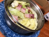 IMG-1107