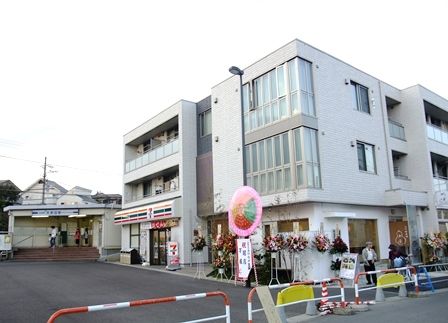 m-yoroduya-kaisatsuguchi