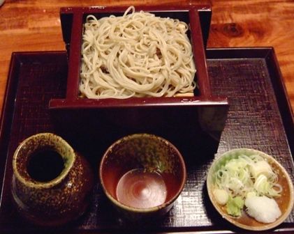 m-seiro-sawada