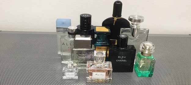 Perfume001