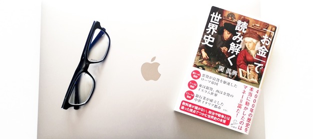 book00469
