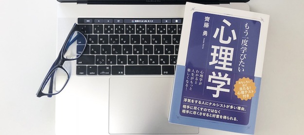 book01129