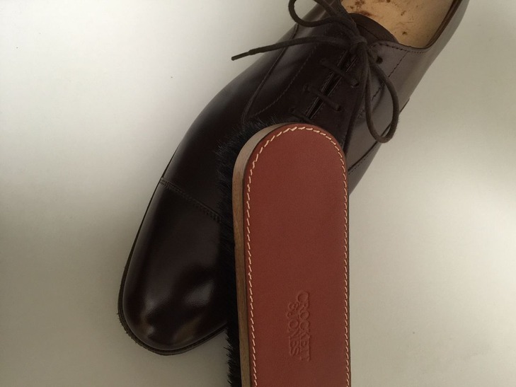 shoe0003-02