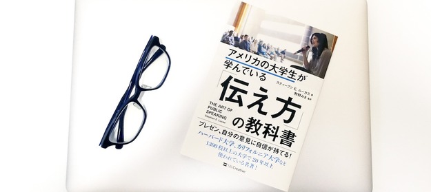 book00315