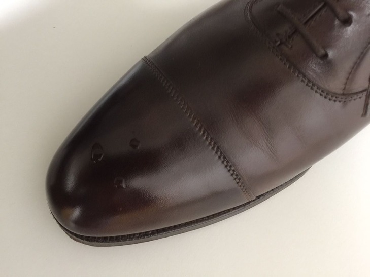 shoe0007-02