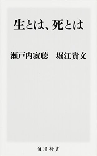 book00077