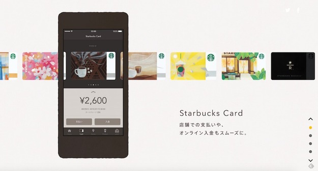 Starbucks-mobile0002