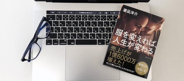 book00845