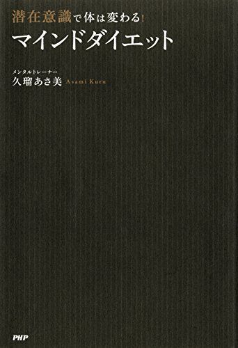 book01469
