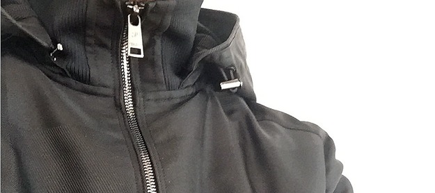 Black-Label-Crestbridge02