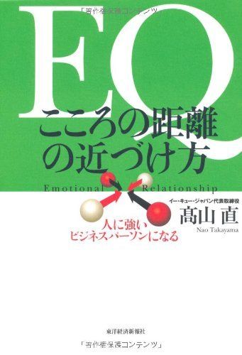 book00195