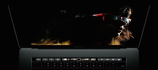 MacBookPro002
