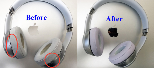 Beats-solo2-wireless-before-after