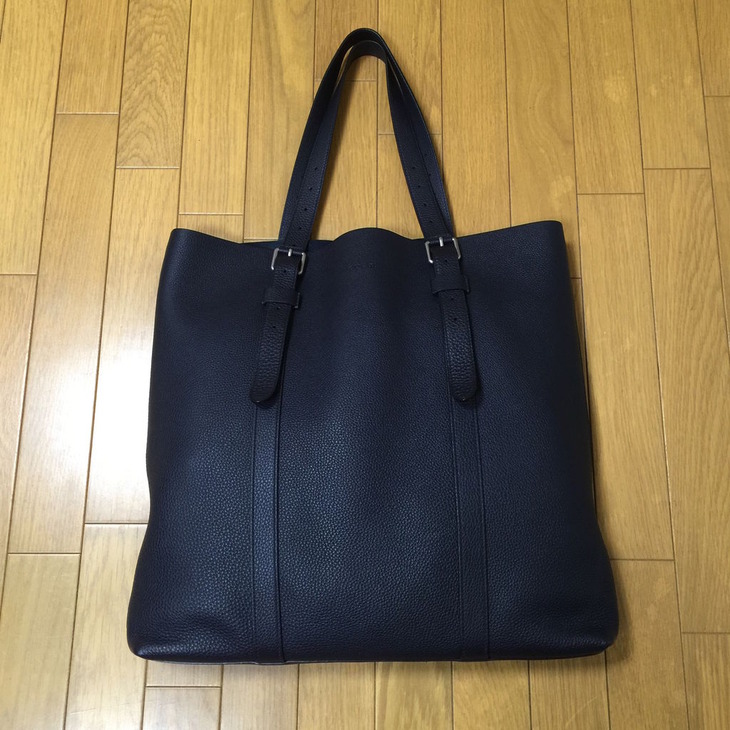bag0002-02