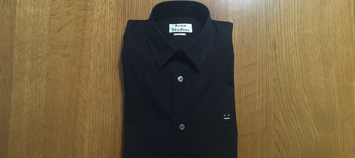ACNE-Shirts0001-02