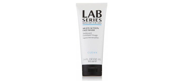 LAB-SERIES-FACEWASH-02