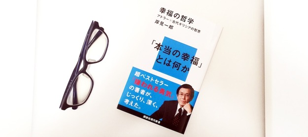 book00375