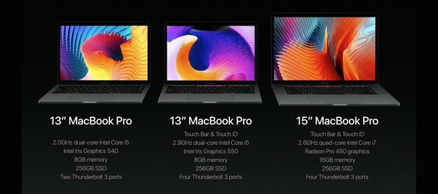 MacBookPro003