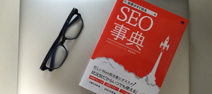 book00018