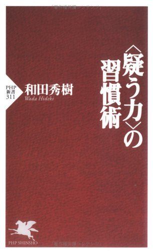 book01491