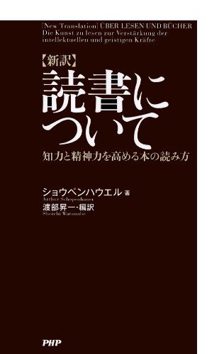 book00998