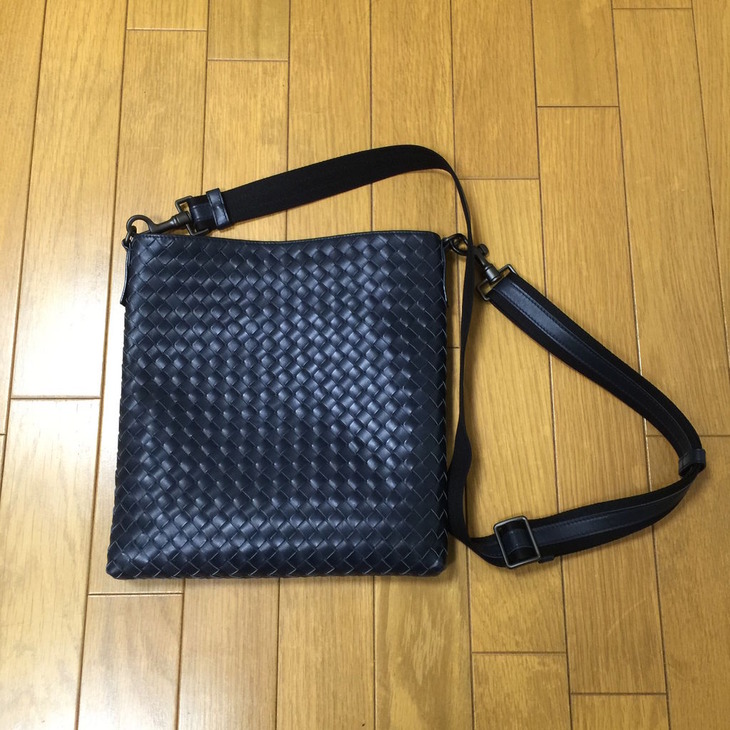 bag0001-02