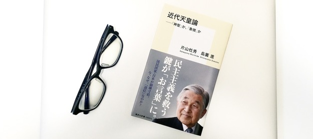 book00368