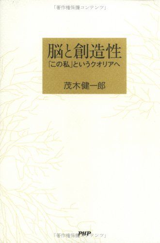 book01471