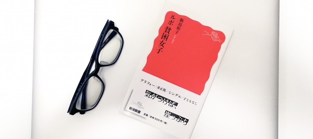 book00251