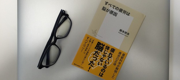 book00094