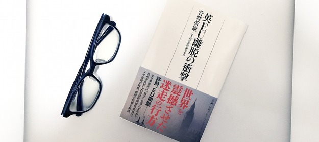 book00288
