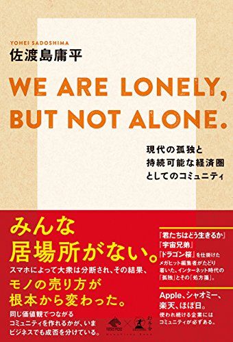 book01137