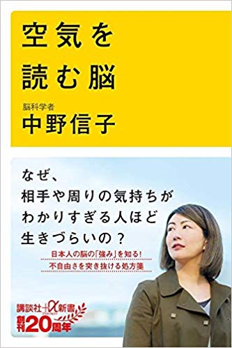 book02046