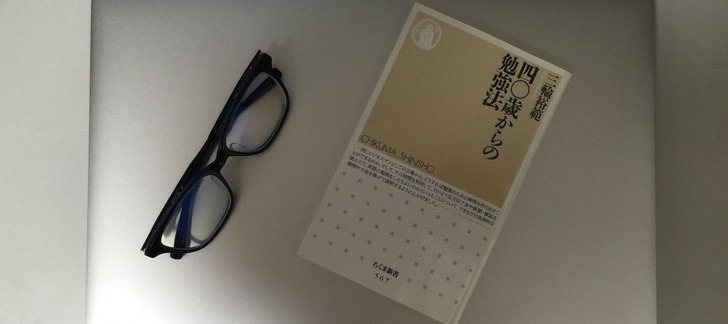 book00024