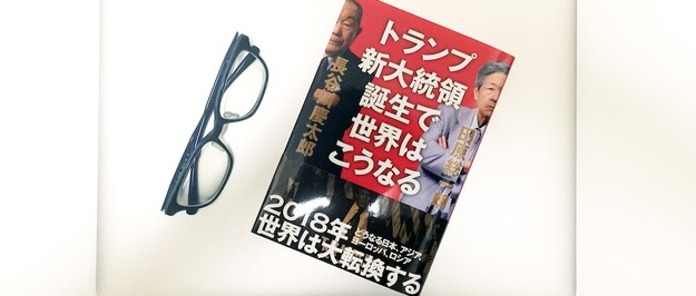 book00341