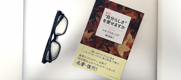 book00193