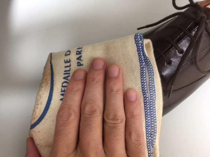 shoe0006-02