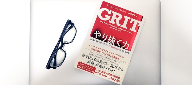 book00313