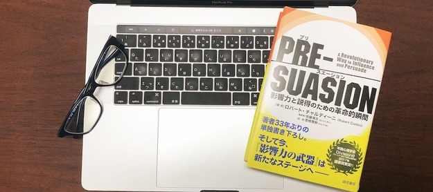 book00762