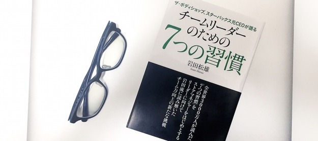 book00231