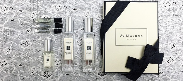 JoMaloneLondon-001