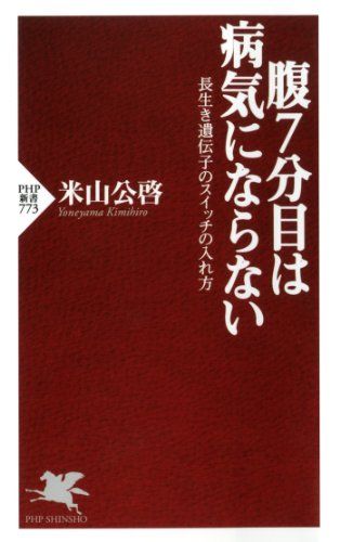 book01576