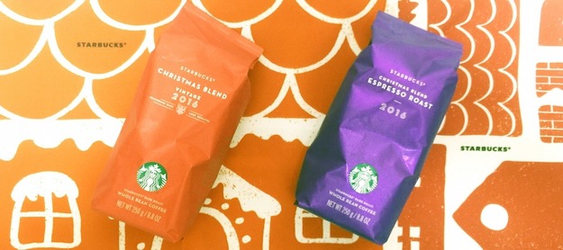 Starbucks-table-mat