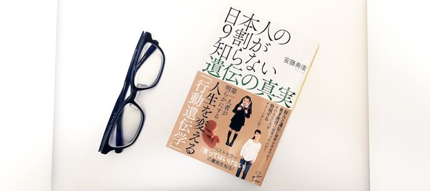 book00321