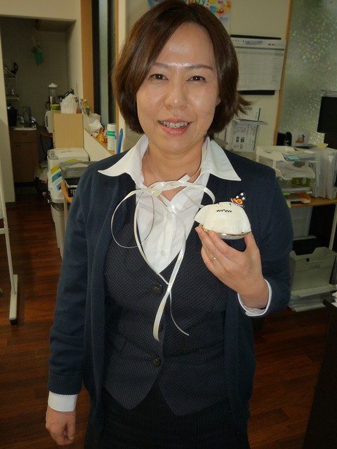 P1210644