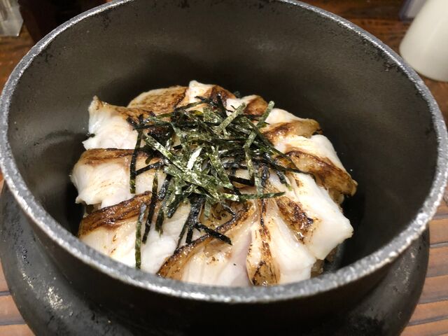 絶品 のどぐろ飯 のど黒めし本舗いたる 金沢 しのんぶじのblog 絶品 のどぐろ飯 のど黒めし本舗いたる 金沢 しのんぶじのblog