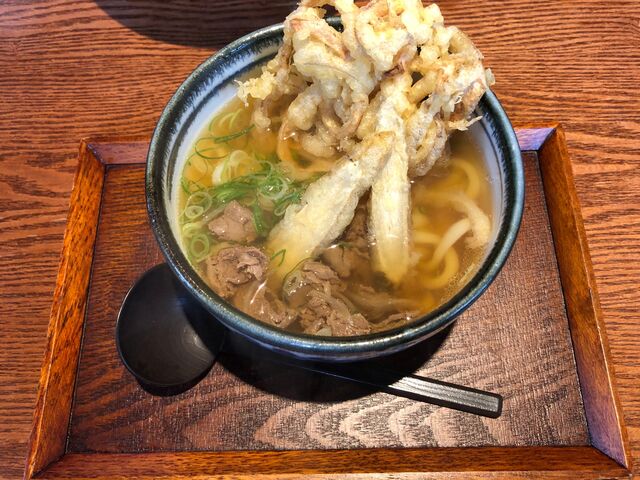 うどん しのんぶじのblog うどん しのんぶじのblog